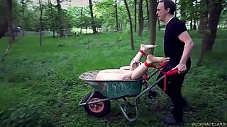free xxx homemade milf blowjob videos