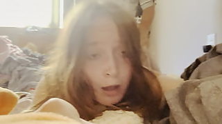 divorced milf redtube