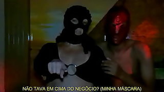 my friends hot busty mom