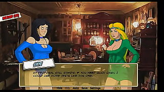 old woman and teen sex