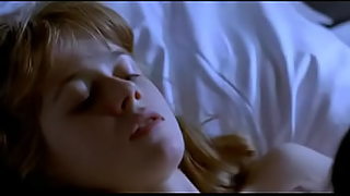 old young lesbian sex pictures