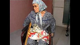 porn tubes mom milf anal