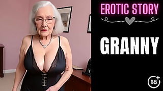 free amuture milf movies