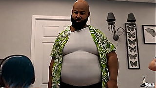 real son fucks mom inceste homemade