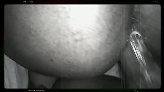 watch granny orgasm