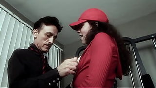 30 minute vid fuck milf