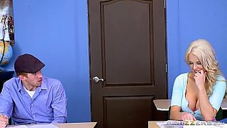 young boy fuck mature mom pics