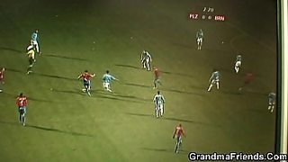 indian old men boobs sucking