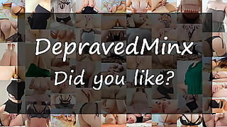 sexy milf gets fucked