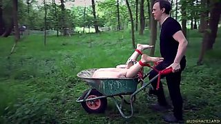 free sex movies of old men and young wom