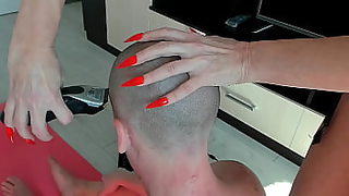 redtube milf blowjob