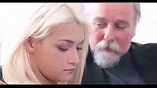 free milf ssex movies