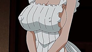 grandma sucks boy video