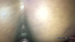 ebony fat ssbbw mom fuck black boy