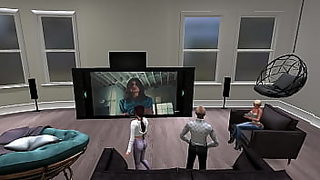 naughty america xxxporn video mom and so