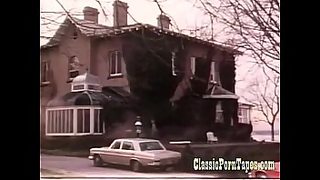 old school porn videos