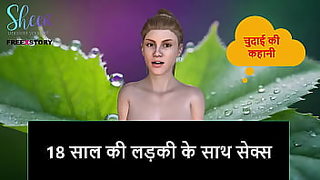 free old man young girl sex movies