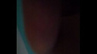 older white women bbw
