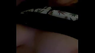 leann fat milf sc