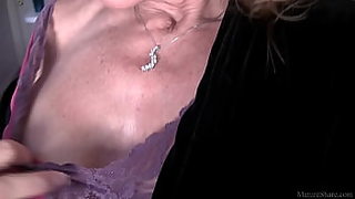 milf shaved dildo tgp