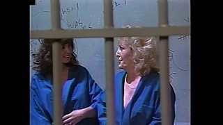 free fucking lady movie old