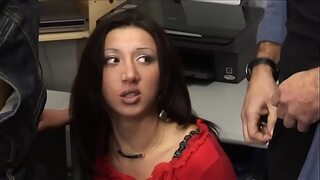 adult forum milf ref tar