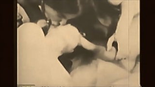 japanese old gay man sex