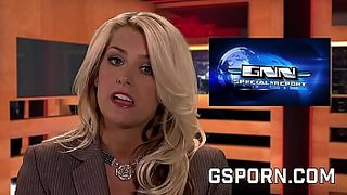 old woman young lesbian