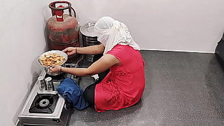 desi old man sex