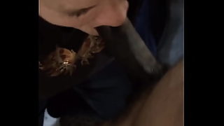 granny in the barn porn streaming