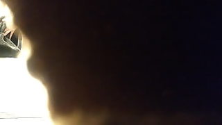 mom loves fucking my cock movies