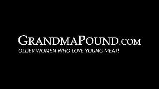 nude old and mature sites