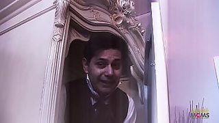 big tit milf porn xxx