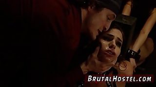 two old ladies having sex