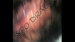 hot mom fking grand son came