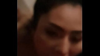 old fucking woman nude