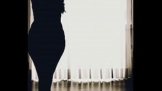 old spunkers anal