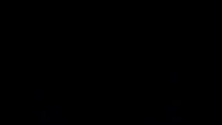 Aged it man middle ok sexual