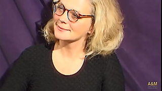 mom caught cheating porn