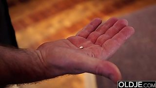 free xxx granny sex movies