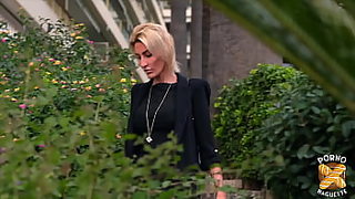 milf over 50 sucks free