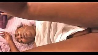 i fucked my friend mom