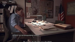 my mom sex pics