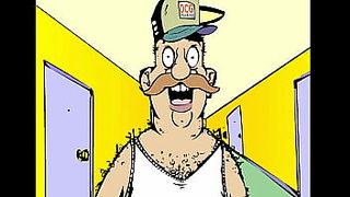 free older adult pictures