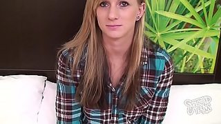 yr old girl fuck