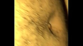 mom likes young cock pornhub