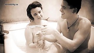 old vintage cartoons porn free