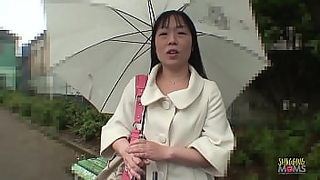 mom loves to masturbate