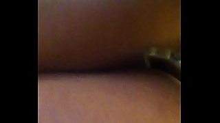 san jose ca milf bars