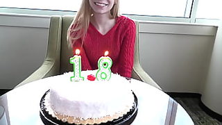 old whores that smoke suck cock